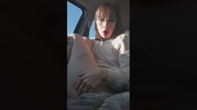 jklan_hot  18-01-2022